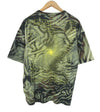 T-Shirt T-Boxt-N3