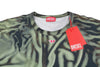 T-Shirt T-Boxt-N3
