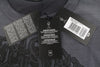 T-Shirt T-Wash-Q1