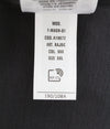 T-Shirt T-Wash-Q1