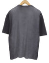 T-Shirt T-Wash-Q1