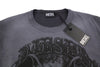 T-Shirt T-Wash-Q1