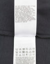 T-Shirt T-Wash-Q1