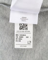 T-Shirt T-Diegor-D