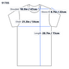 T-Shirt T-Diegor-D