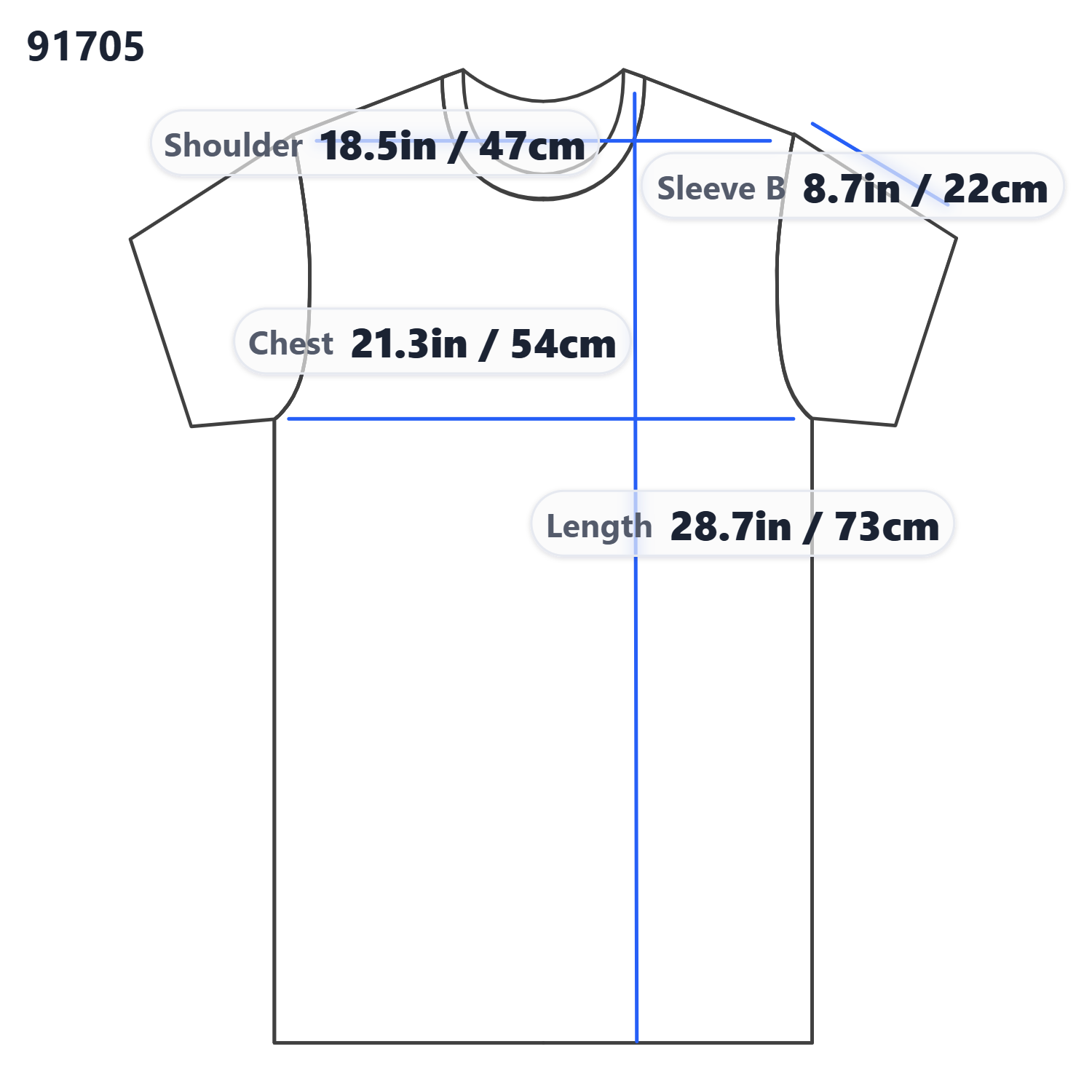 DIESEL T-Diegor-D Men T-Shirt L Grey Melange Tricot Crew Neck Short Sleeved