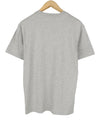 T-Shirt T-Diegor-D