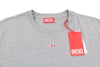 T-Shirt T-Diegor-D