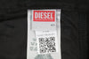 Jeans D-Shift 09J96