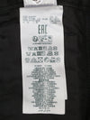Jeans D-Shift 09J96
