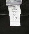 Jeans D-Shift 09J96