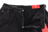 Jeans D-Shift 09J96