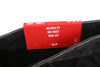 Jeans D-Shift 09J96