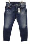 Jeans 2019 D-Strukt R917I