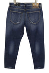 Jeans 2019 D-Strukt R917I