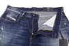 Jeans 2019 D-Strukt R917I