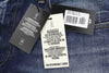 Jeans 2019 D-Strukt R917I