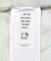 T-Shirt T-Boxt-N3