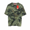 T-Shirt T-Boxt-N3
