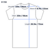 T-Shirt T-Boxt-N3
