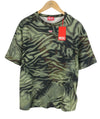 T-Shirt T-Boxt-N3