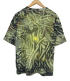 T-Shirt T-Boxt-N3