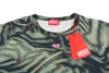 T-Shirt T-Boxt-N3