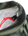 T-Shirt T-Boxt-N3