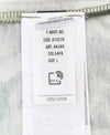 T-Shirt T-Boxt-N3