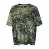 T-Shirt T-Boxt-N3