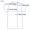 T-Shirt T-Boxt-N3