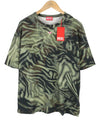 T-Shirt T-Boxt-N3