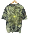 T-Shirt T-Boxt-N3