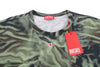 T-Shirt T-Boxt-N3