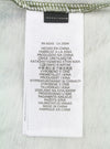 T-Shirt T-Boxt-N3