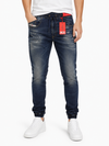 Jeans 2060 D-Strukt Jogg 068JD