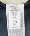 Jeans 2060 D-Strukt Jogg 068JD