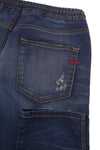 Jeans 2060 D-Strukt Jogg 068JD