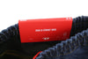 Jeans 2060 D-Strukt Jogg 068JD