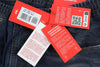 Jeans 2060 D-Strukt Jogg 068JD