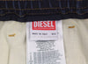 Jeans 2060 D-Strukt Jogg 068JD