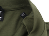 T-Shirt T-Just-Rib
