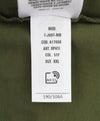 T-Shirt T-Just-Rib