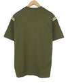T-Shirt T-Just-Rib