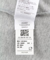 T-Shirt T-Diegor-D
