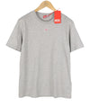 T-Shirt T-Diegor-D