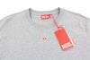 T-Shirt T-Diegor-D
