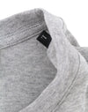T-Shirt T-Diegor-D