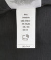 T-Shirt T-Wash-Q1