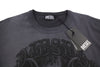 T-Shirt T-Wash-Q1